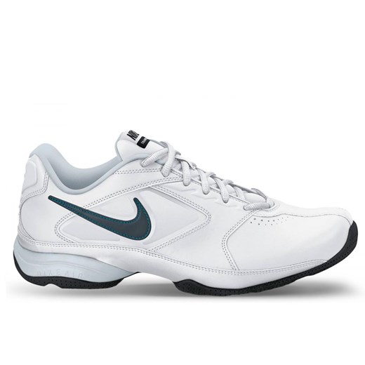 Buty Nike Air Affect Vi nstyle-pl  