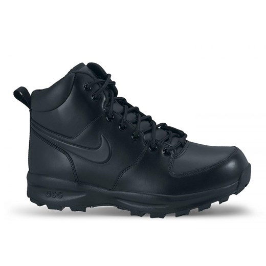 Buty Nike Manoa Leather nstyle-pl  lekkie