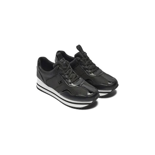 Michael Kors Sneakersy Michael Kors 5 Gomez Fashion Store