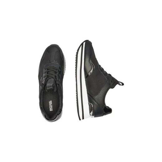 Michael Kors Sneakersy Michael Kors 37 Gomez Fashion Store