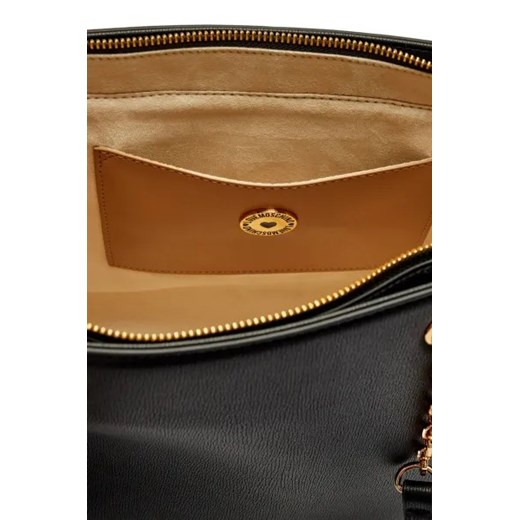 Love Moschino Torebka na ramię Love Moschino One Size Gomez Fashion Store