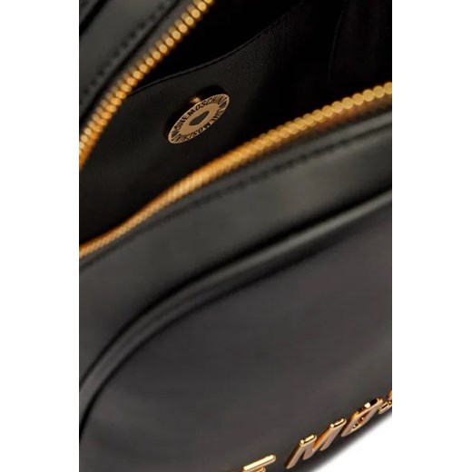 Love Moschino Plecak Love Moschino One Size Gomez Fashion Store