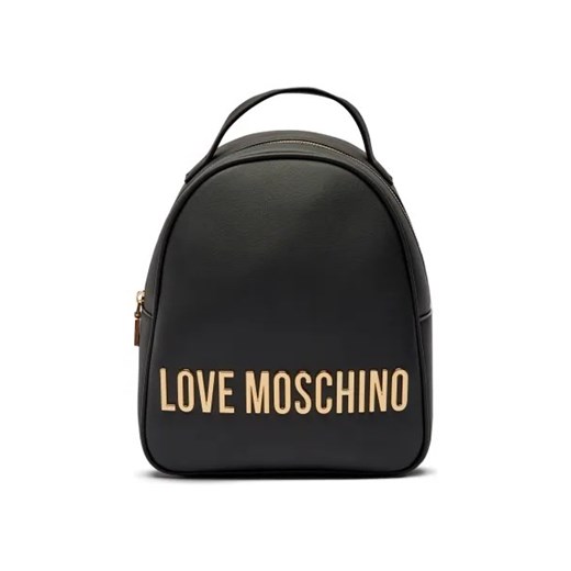 Love Moschino Plecak Love Moschino One Size Gomez Fashion Store