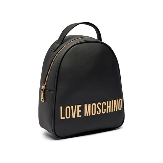 Love Moschino Plecak Love Moschino One Size Gomez Fashion Store
