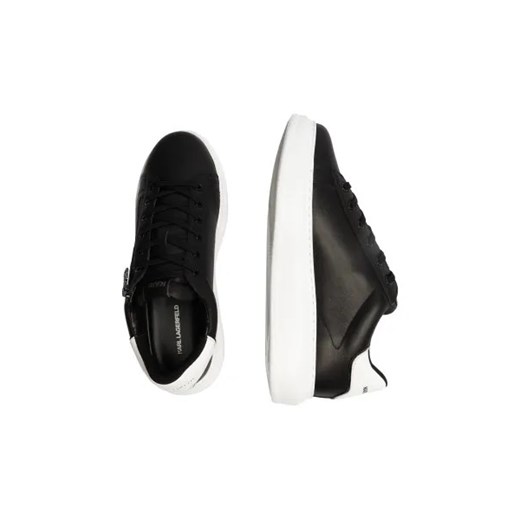 Buty sportowe męskie Karl Lagerfeld
