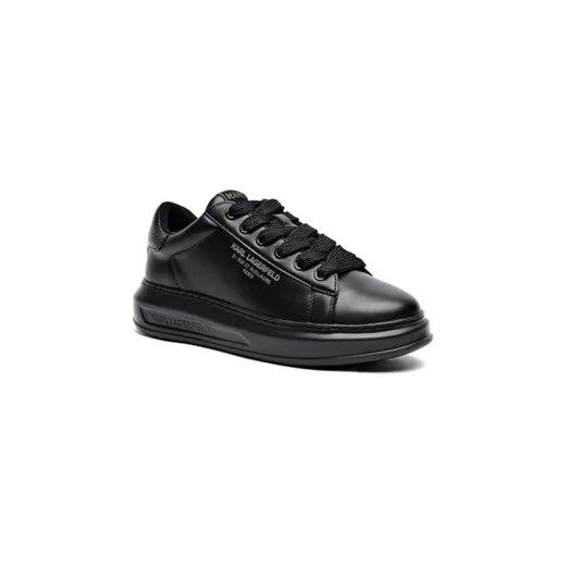 Buty sportowe męskie Karl Lagerfeld