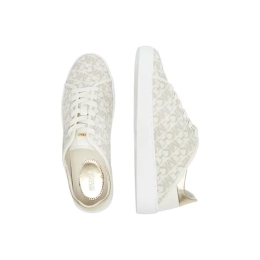 Michael Kors Sneakersy JENNY Michael Kors 37 Gomez Fashion Store