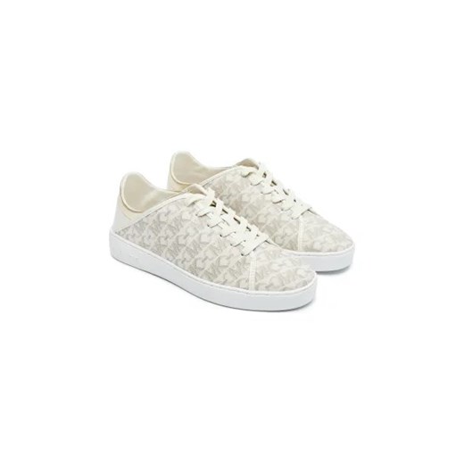Michael Kors Sneakersy JENNY Michael Kors 40 Gomez Fashion Store