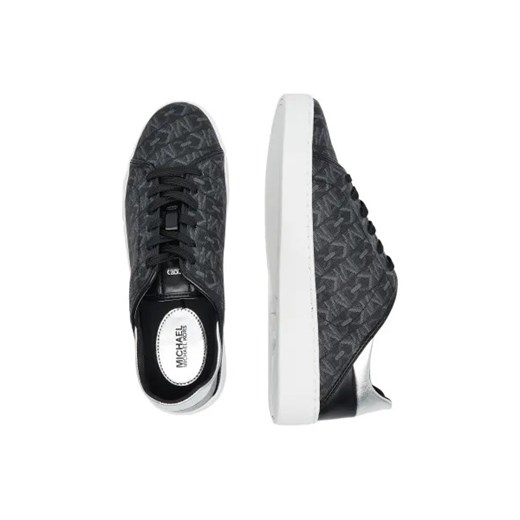 Michael Kors Sneakersy JENNY Michael Kors 39 Gomez Fashion Store