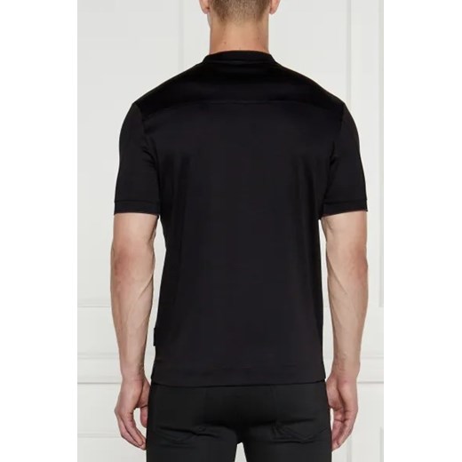 BOSS BLACK T-shirt BOSS X PORSCHE | Regular Fit XXL Gomez Fashion Store
