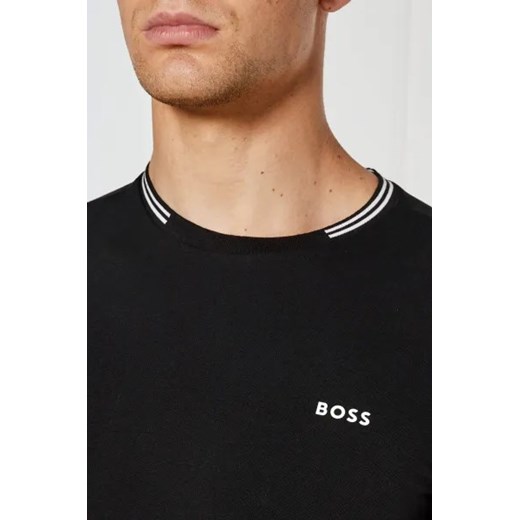 BOSS GREEN Polo Taul | Slim Fit | stretch XL Gomez Fashion Store