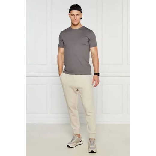 BOSS ORANGE T-shirt Tales | Relaxed fit L Gomez Fashion Store