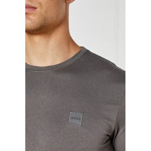 BOSS ORANGE T-shirt Tales | Relaxed fit L Gomez Fashion Store