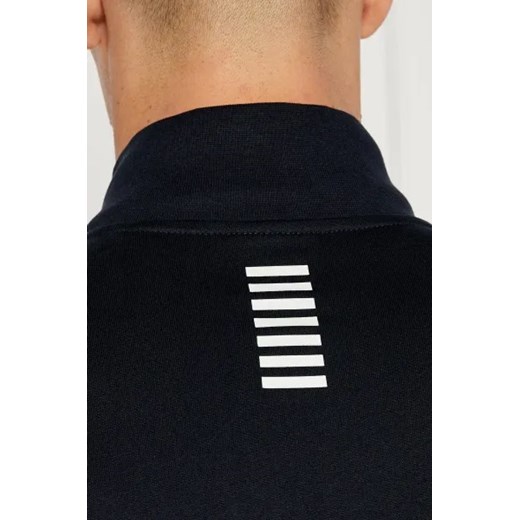 EA7 Dres | Regular Fit XL Gomez Fashion Store