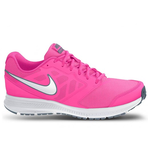 Buty Wmns Nike Downshifter 6 M nstyle-pl  