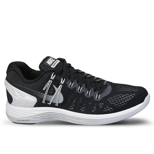 Buty Nike Lunareclipse 5 nstyle-pl  dopasowane