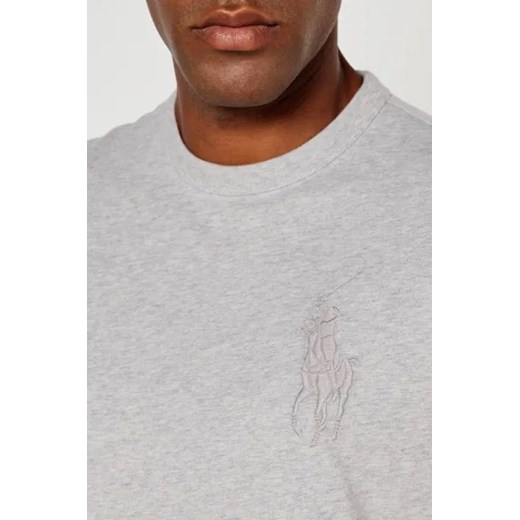 POLO RALPH LAUREN T-shirt | Classic fit Polo Ralph Lauren M Gomez Fashion Store
