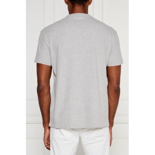 POLO RALPH LAUREN T-shirt | Classic fit Polo Ralph Lauren M Gomez Fashion Store