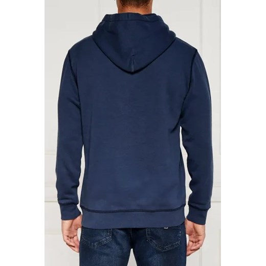Bluza męska Tommy Jeans młodzieżowa