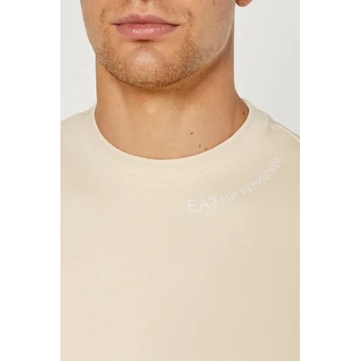 Bluza męska Emporio Armani