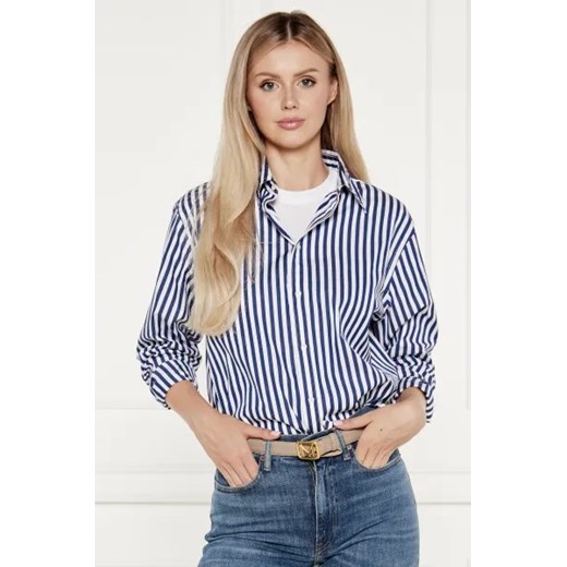 POLO RALPH LAUREN Koszula | Regular Fit Polo Ralph Lauren M Gomez Fashion Store