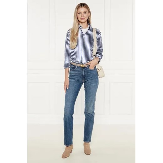 POLO RALPH LAUREN Koszula | Regular Fit Polo Ralph Lauren XL Gomez Fashion Store