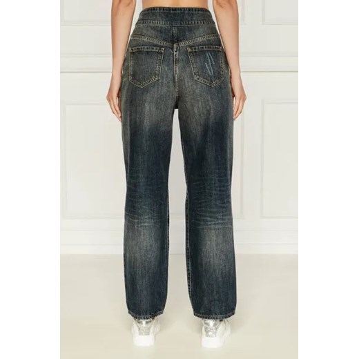 Armani Exchange Jeansy | Relaxed fit Armani Exchange 42 Gomez Fashion Store