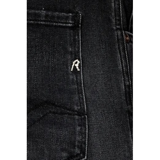 Replay Jeansy | Slim Fit Replay 34/34 Gomez Fashion Store