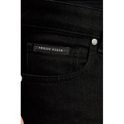Philipp Plein Jeansy | Skinny fit 34 Gomez Fashion Store