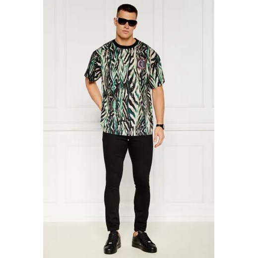 Philipp Plein Jeansy | Skinny fit 38 Gomez Fashion Store