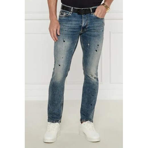 Versace Jeans Couture Jeansy | Slim Fit 32 Gomez Fashion Store