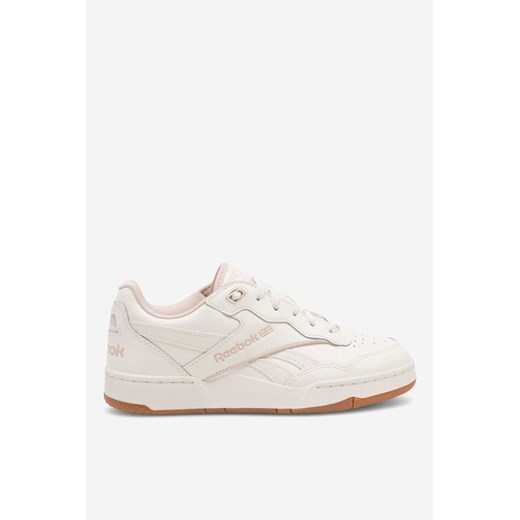 Sneakers Reebok BB 4000 II IF4727 Reebok 39 ccc.eu