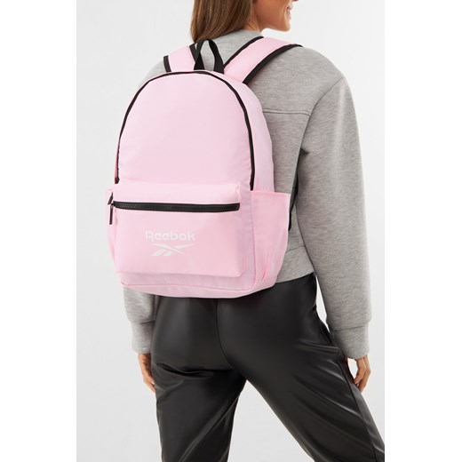 Plecak Reebok RBK-001-CCC-05 Reebok One size ccc.eu