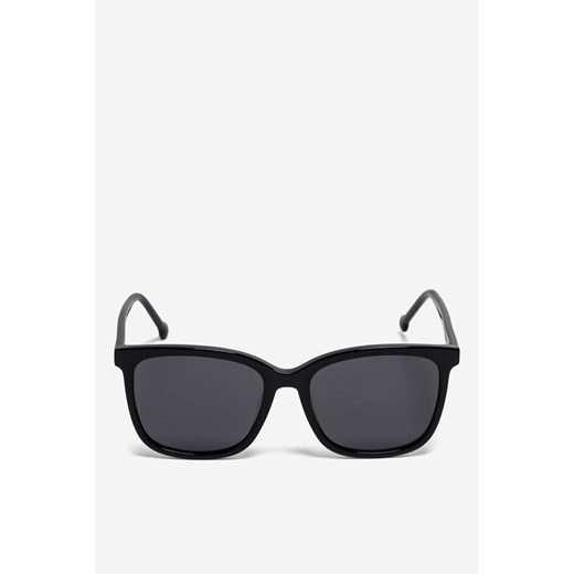 Okulary damskie NINE WEST NW 6626S Nine West One size ccc.eu