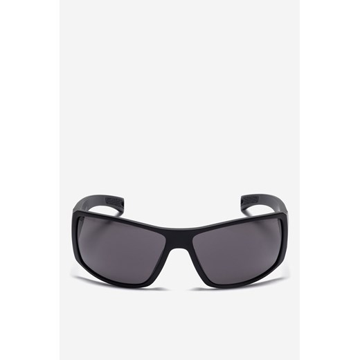 Okulary damskie Polaroid 4158/G/S Polaroid One size ccc.eu