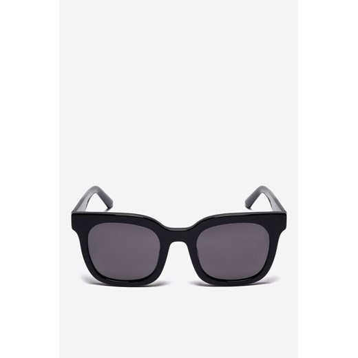 Okulary unisex HUNTER HT 6307S Hunter One size ccc.eu