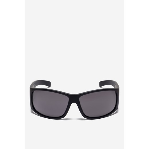 Okulary unisex HUNTER HT 6634S Hunter One size ccc.eu