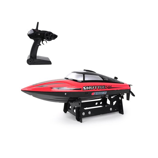 MGM Motorówka zdalnie sterowana - 8+ Mgm onesize promocyjna cena Limango Polska