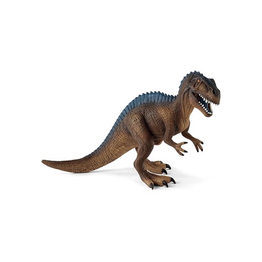 Schleich Figurka &quot;Acrocanthosaurus&quot; - 3+ ze sklepu Limango Polska w kategorii Zabawki - zdjęcie 173992583