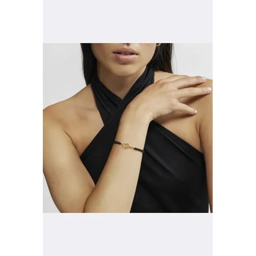 Tous Bransoletka MANIFESTO ze sklepu Gomez Fashion Store w kategorii Bransoletki - zdjęcie 173995330
