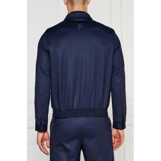 HUGO Kurtka Hellys | Regular Fit 48 Gomez Fashion Store