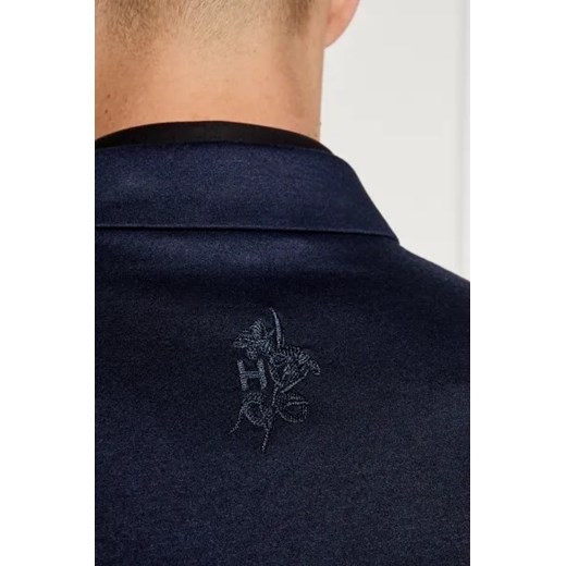 HUGO Kurtka Hellys | Regular Fit 50 Gomez Fashion Store