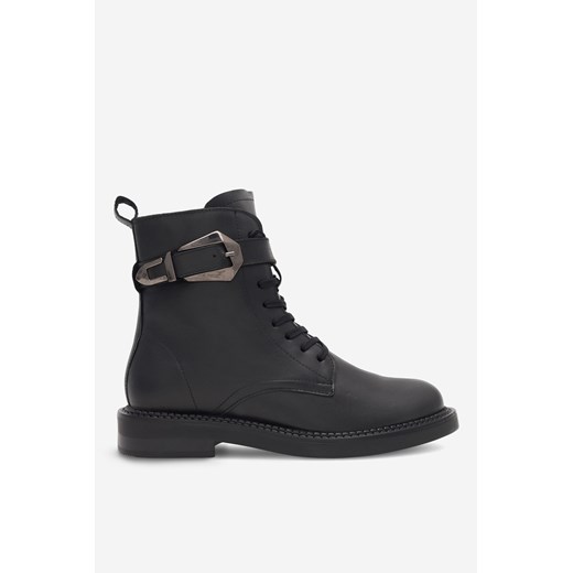 Trzewiki Sergio Bardi WI16-C1041-01SB Sergio Bardi 39 ccc.eu