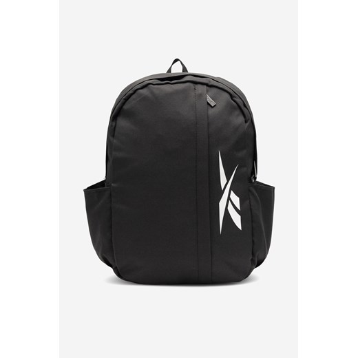 Plecak Reebok 