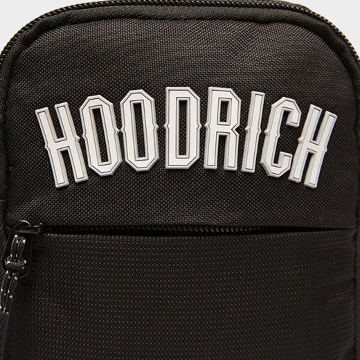 HOODRICH TORBA OG CORE CLIP MINI BAG Hoodrich ONE SIZE JD Sports