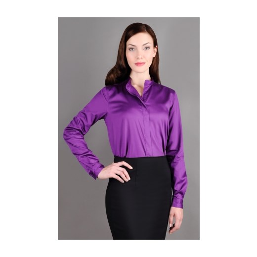 Koszula damska Wólczanka wolczanka  