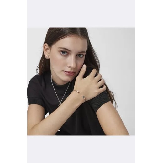 Bransoletka Tous