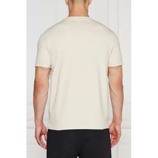 BOSS GREEN T-shirt Jagged | Relaxed fit | stretch XL Gomez Fashion Store