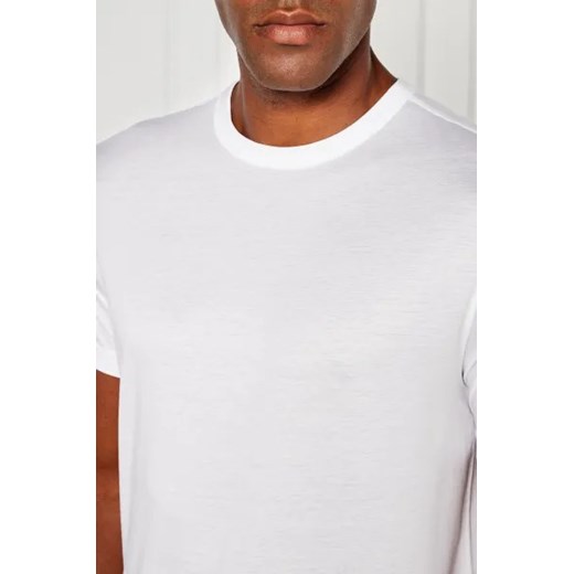 BOSS BLACK T-shirt Thompson | Regular Fit XL Gomez Fashion Store
