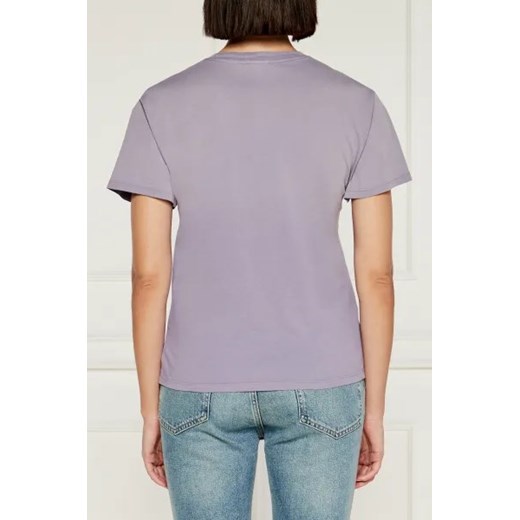 POLO RALPH LAUREN T-shirt | Regular Fit Polo Ralph Lauren S Gomez Fashion Store